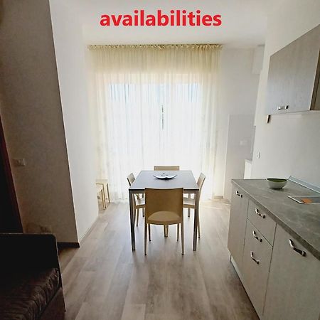 Casa Bivi - Apartments With 1 And 2 Bedrooms - Click Here For More Availabilities Lignano Sabbiadoro Zewnętrze zdjęcie