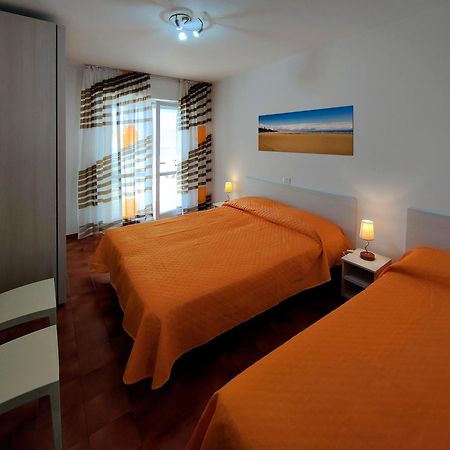 Casa Bivi - Apartments With 1 And 2 Bedrooms - Click Here For More Availabilities Lignano Sabbiadoro Zewnętrze zdjęcie