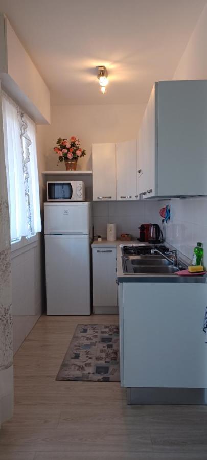 Casa Bivi - Apartments With 1 And 2 Bedrooms - Click Here For More Availabilities Lignano Sabbiadoro Zewnętrze zdjęcie