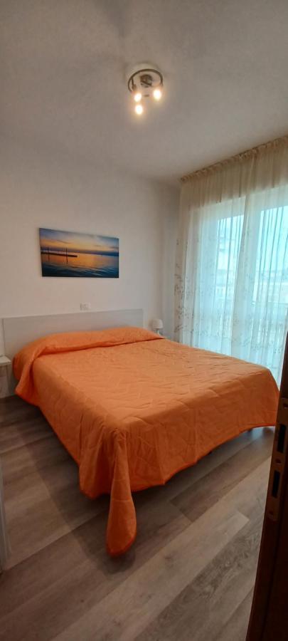 Casa Bivi - Apartments With 1 And 2 Bedrooms - Click Here For More Availabilities Lignano Sabbiadoro Zewnętrze zdjęcie