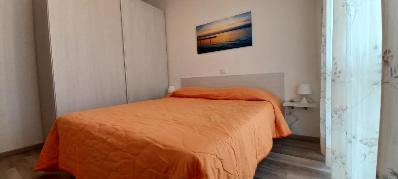Casa Bivi - Apartments With 1 And 2 Bedrooms - Click Here For More Availabilities Lignano Sabbiadoro Zewnętrze zdjęcie