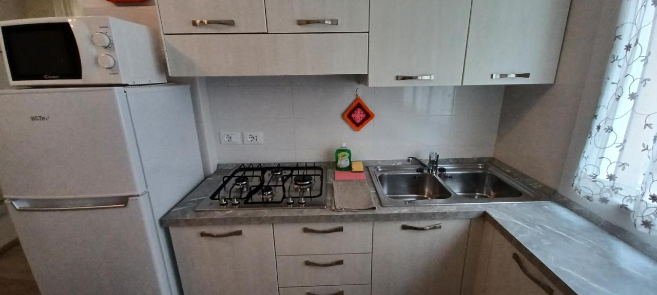Casa Bivi - Apartments With 1 And 2 Bedrooms - Click Here For More Availabilities Lignano Sabbiadoro Zewnętrze zdjęcie