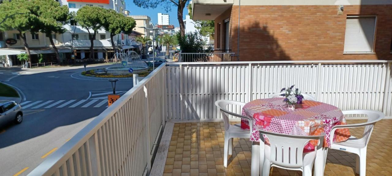 Casa Bivi - Apartments With 1 And 2 Bedrooms - Click Here For More Availabilities Lignano Sabbiadoro Zewnętrze zdjęcie