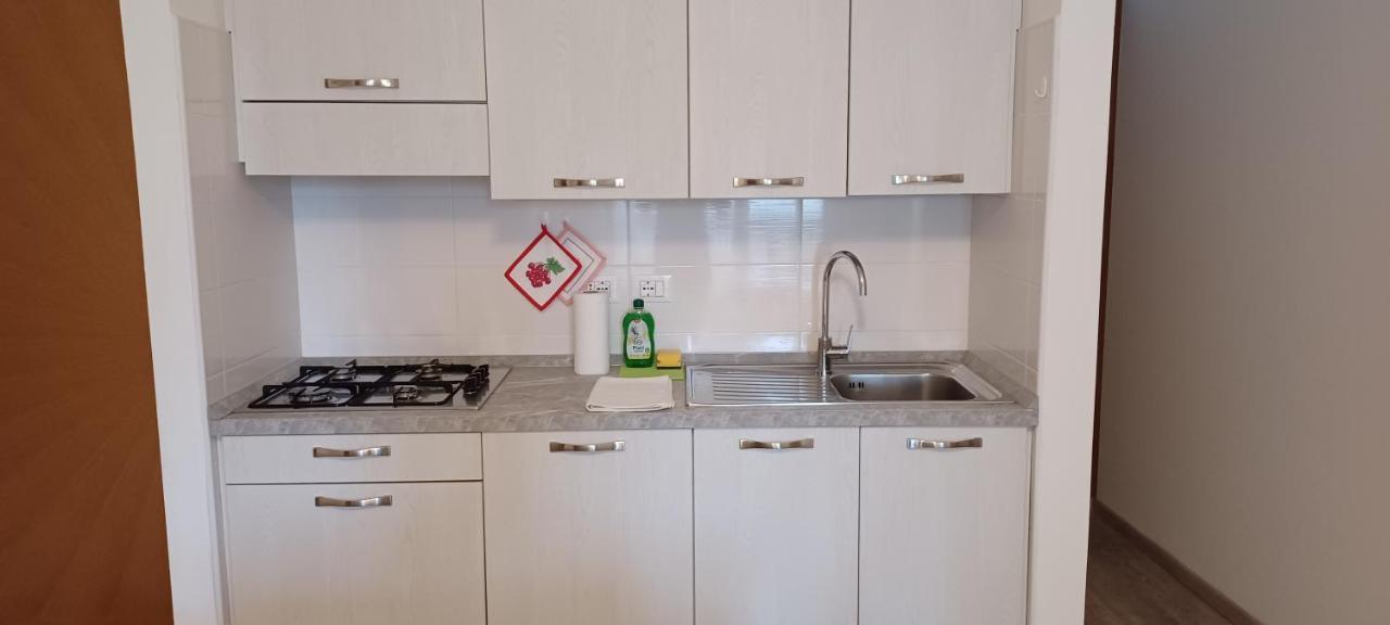 Casa Bivi - Apartments With 1 And 2 Bedrooms - Click Here For More Availabilities Lignano Sabbiadoro Zewnętrze zdjęcie
