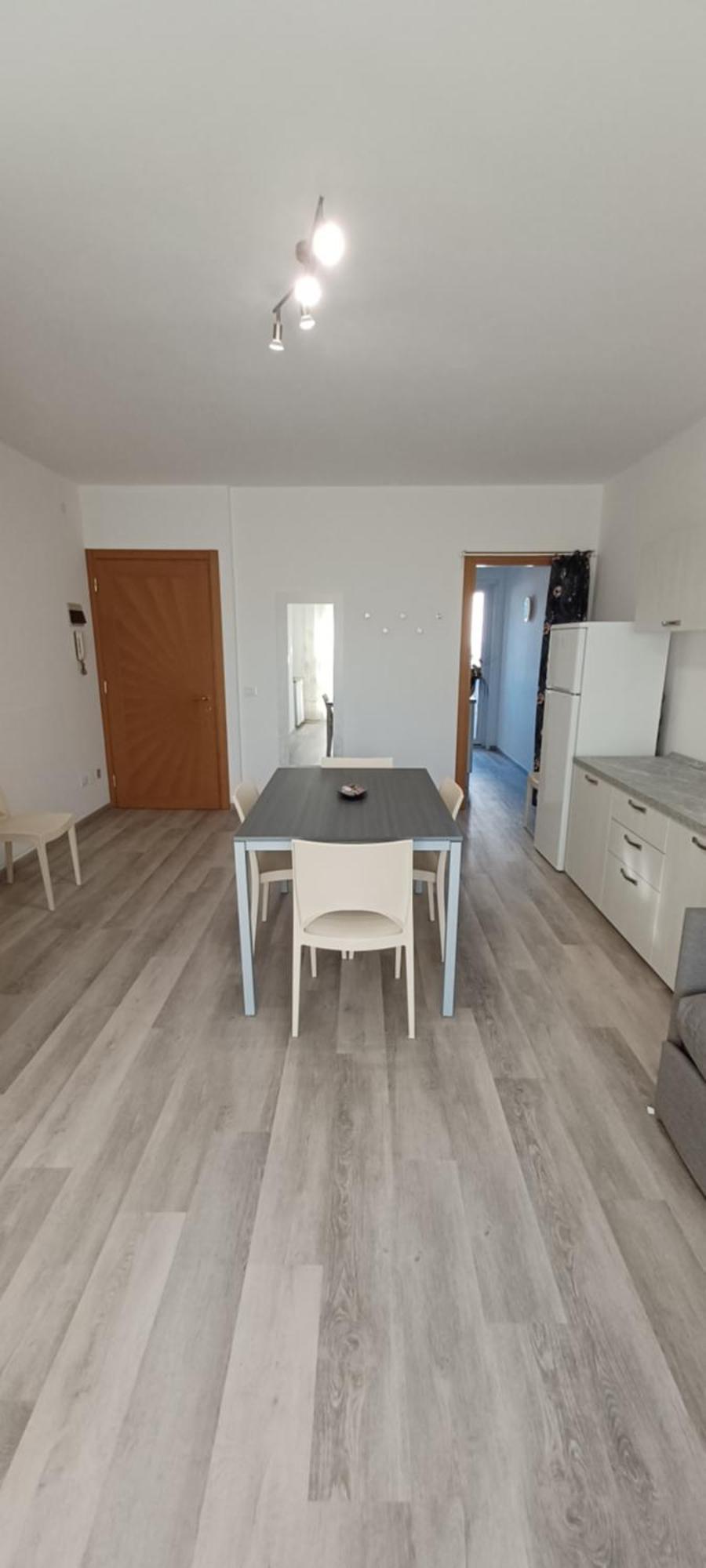 Casa Bivi - Apartments With 1 And 2 Bedrooms - Click Here For More Availabilities Lignano Sabbiadoro Zewnętrze zdjęcie