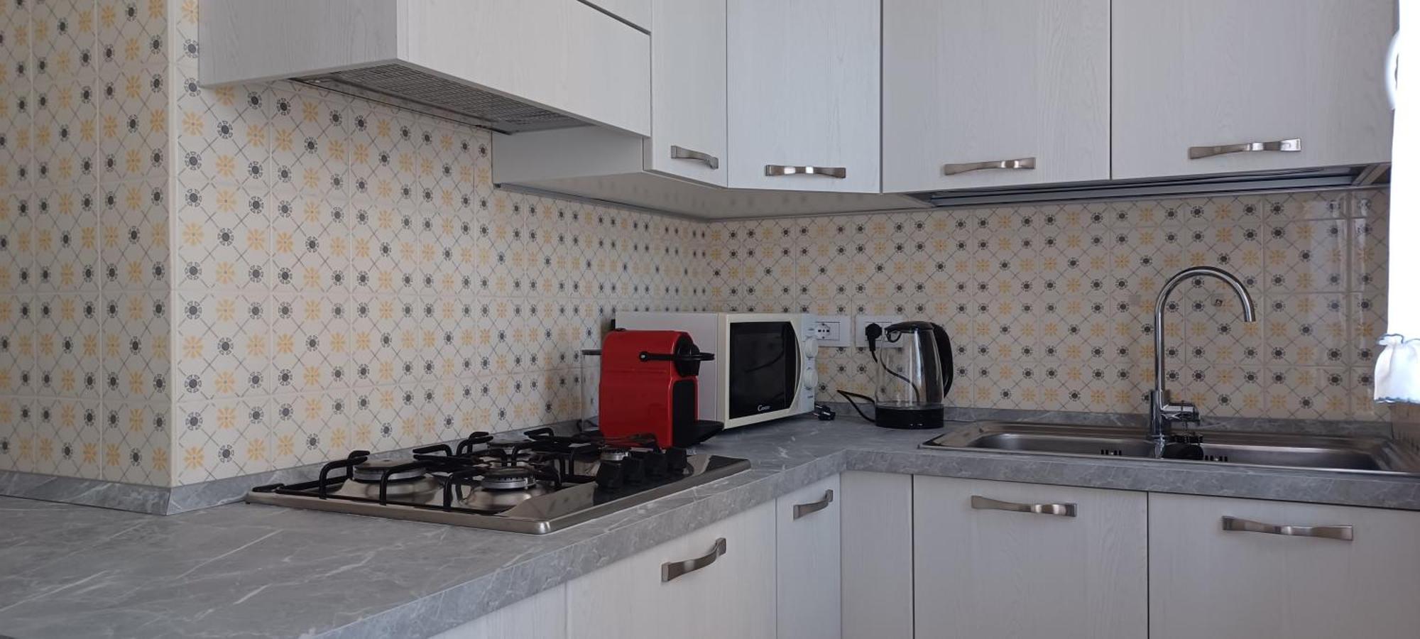 Casa Bivi - Apartments With 1 And 2 Bedrooms - Click Here For More Availabilities Lignano Sabbiadoro Zewnętrze zdjęcie