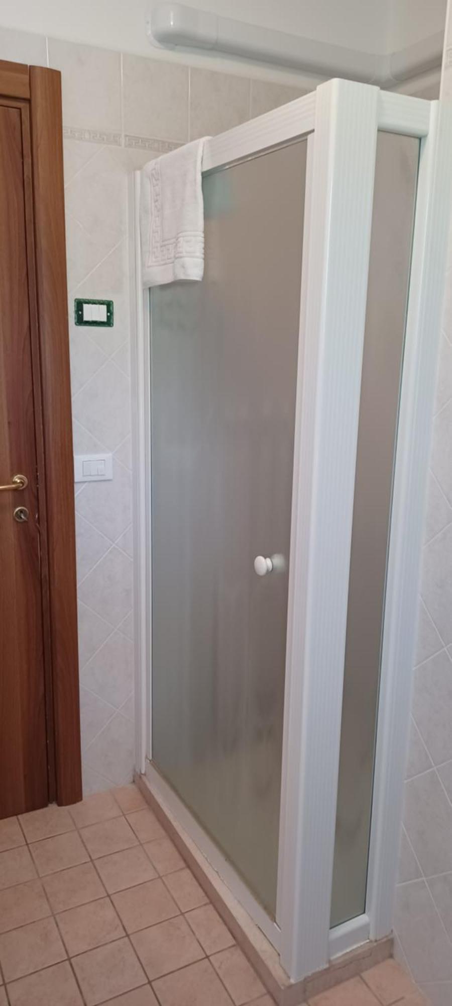 Casa Bivi - Apartments With 1 And 2 Bedrooms - Click Here For More Availabilities Lignano Sabbiadoro Zewnętrze zdjęcie