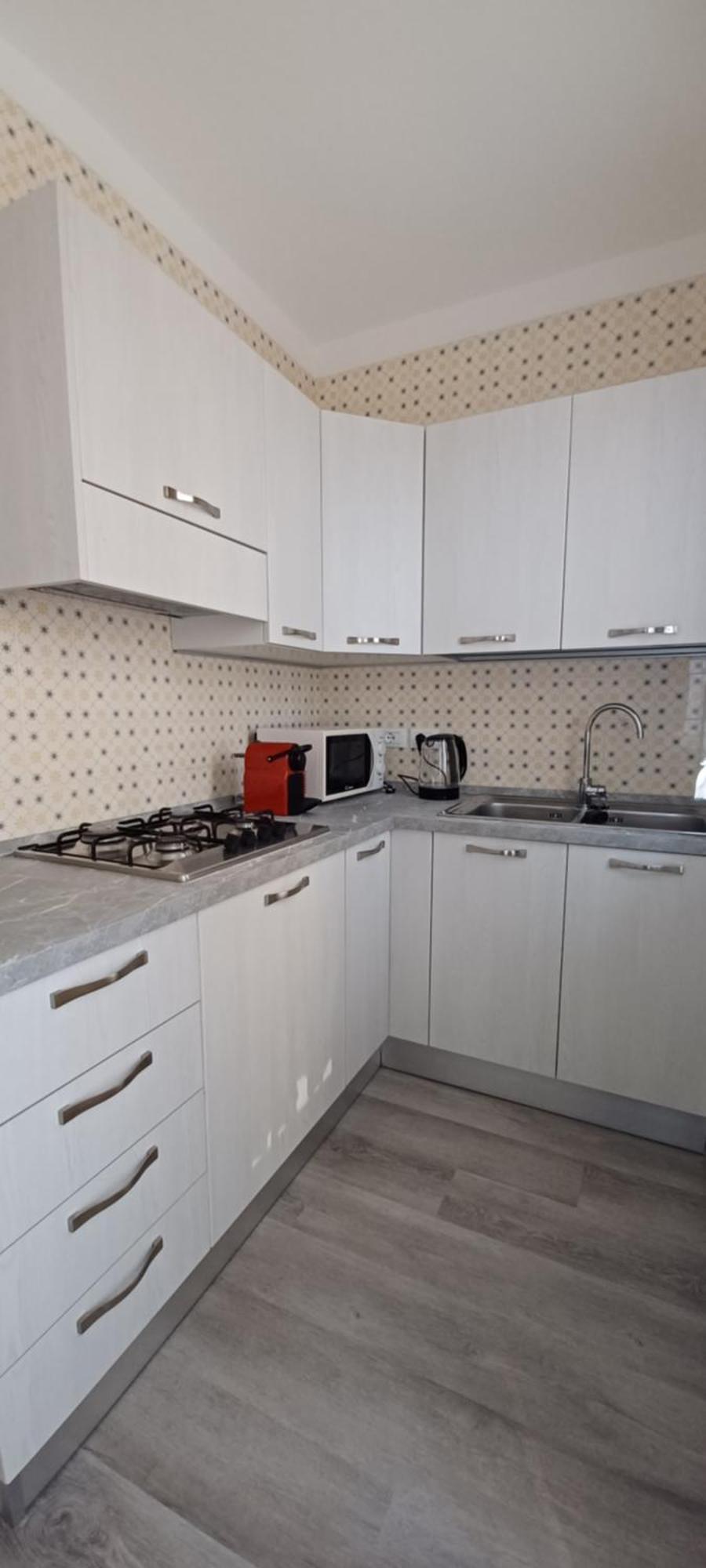 Casa Bivi - Apartments With 1 And 2 Bedrooms - Click Here For More Availabilities Lignano Sabbiadoro Zewnętrze zdjęcie